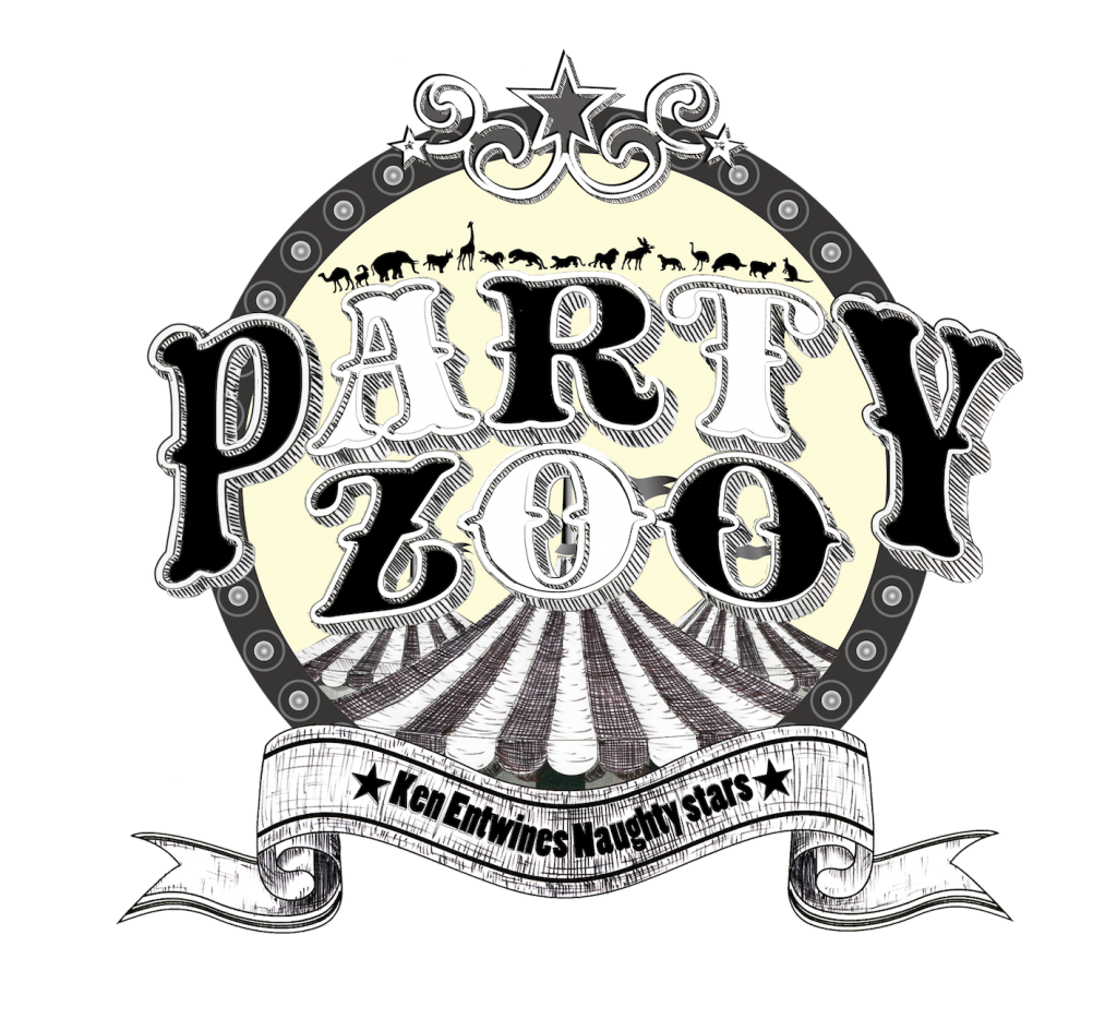 PARTY_ZOO_logo1