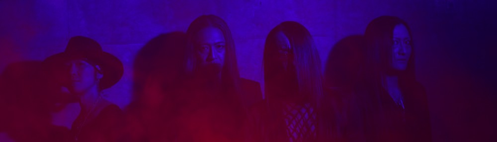 gibkiy gibkiy gibkiy