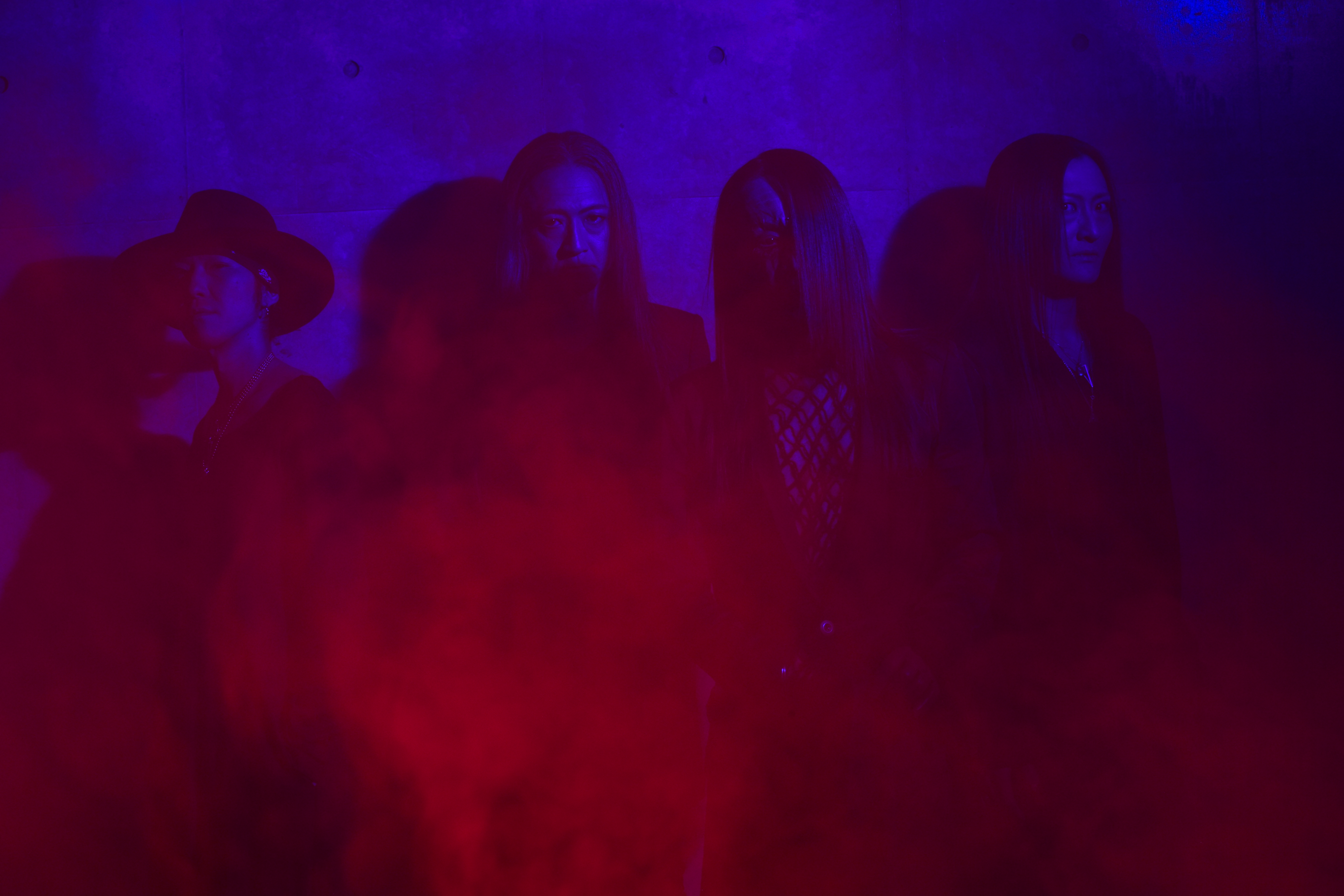 gibkiygibkiygibkiy2026